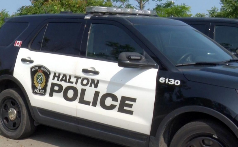 涉薄餅店縱火案 29歲男子被捕