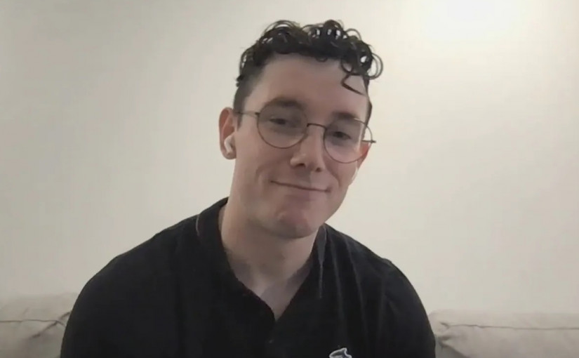 千萬小心猴痘！得了之後真遭罪