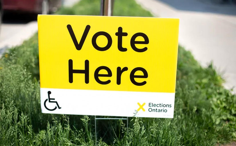 《星報》模型預測進步保守黨料獲37.4％選票勝出