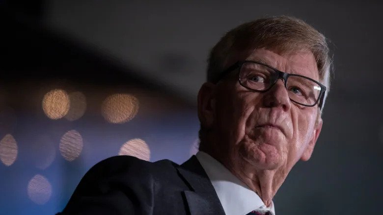 卑詩洗黑錢公開研訊最終報告出爐  建議省府設專員督導相關工作