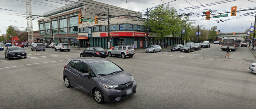 溫市快餐店發生傷人案  16歲男童被另一少年刺傷