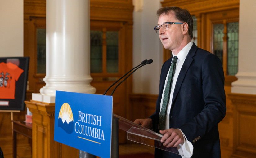 衛生官員及醫學專家認為 猴痘病毒大規模爆發風險低