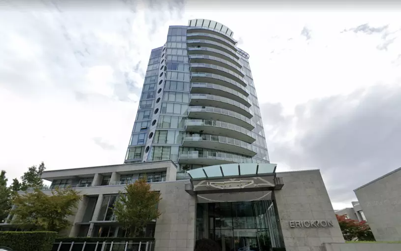 聲稱業主委員會推遲頂層單位完成 導致有空置稅 華裔業主提訴訟