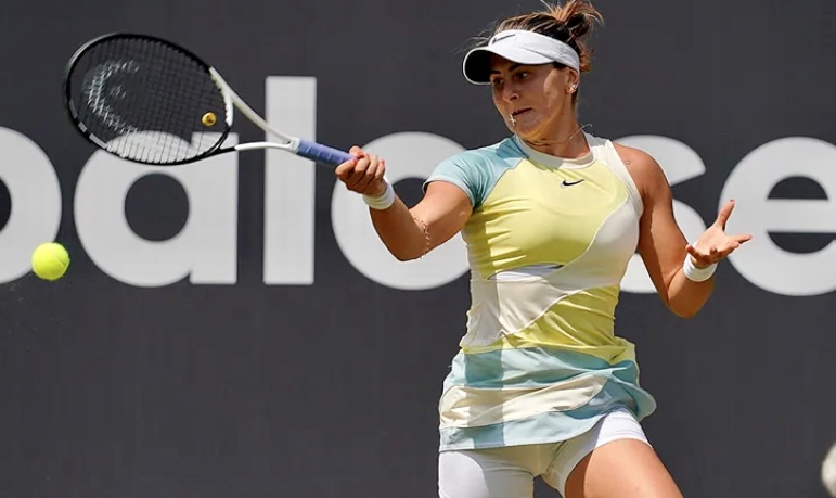 三年錦標荒眼看結束在望   安德里斯古德賽功虧一簣