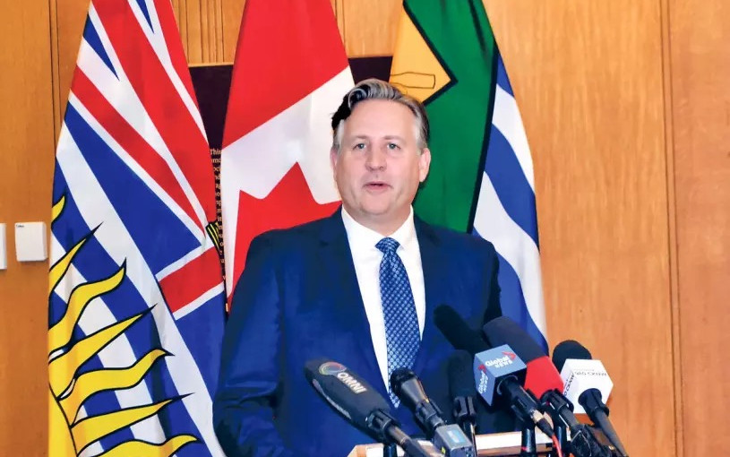 溫市長稱申奧概念核心是和解