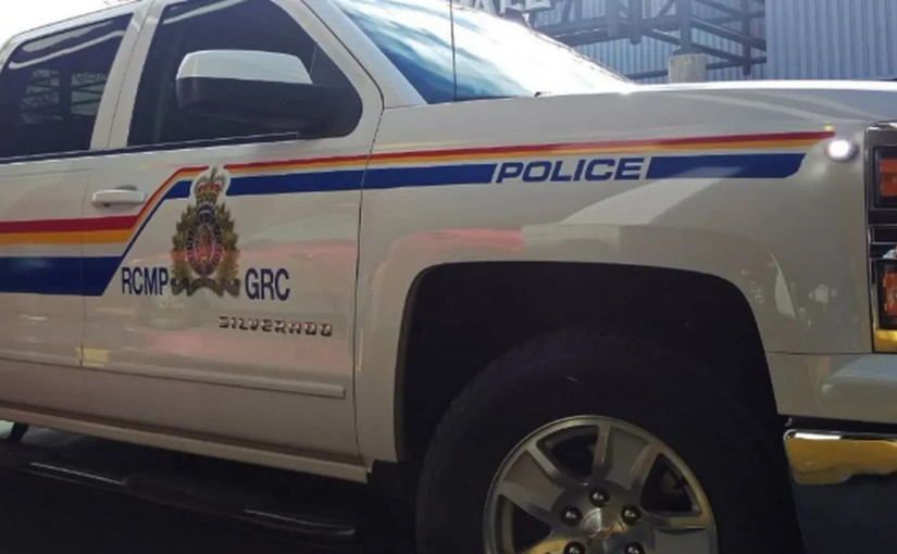 超速肇事留下受傷乘客不顧而去   卑詩一司機被判入獄兩年