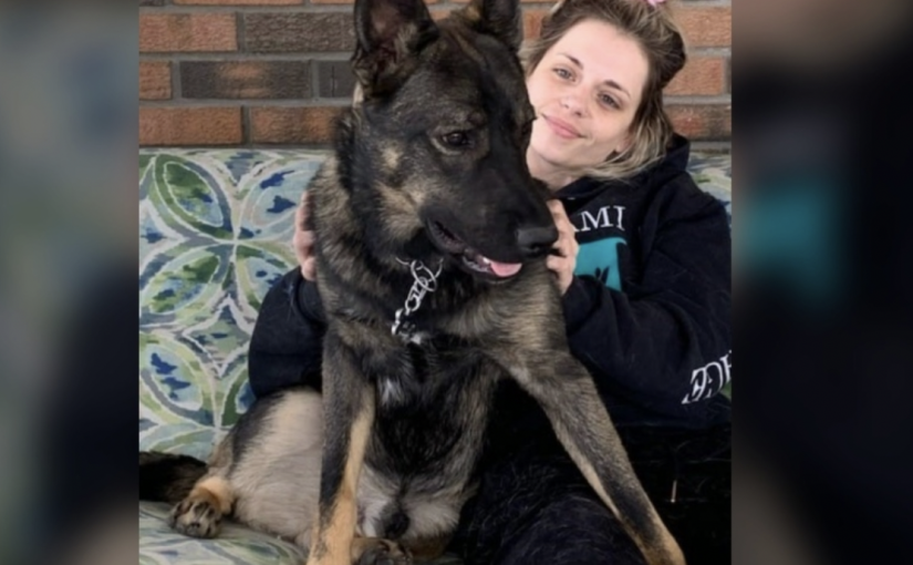 基隆拿周五晚發現屍體證實是早前失蹤女子