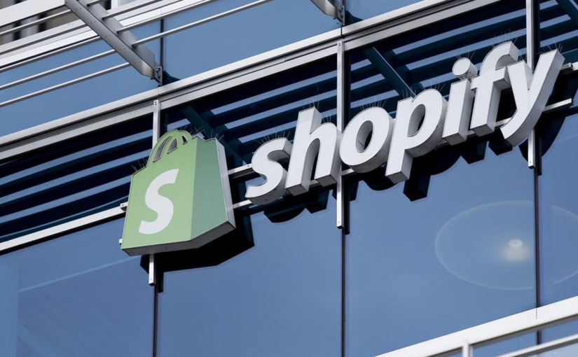 加國商界本周注意的五項財經大事：