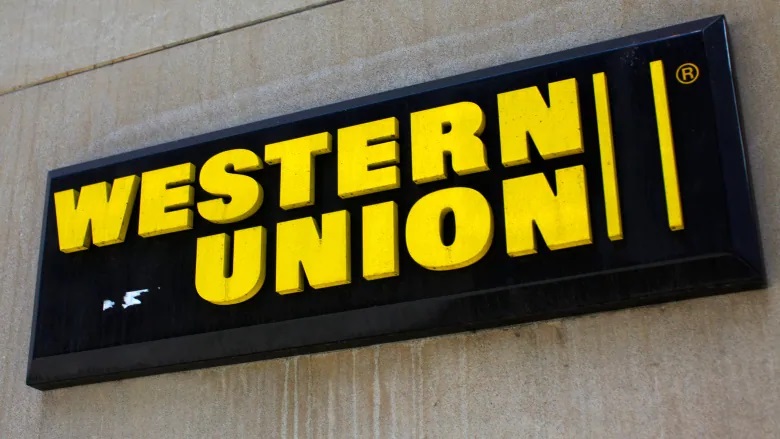 西聯匯款詐騙受害者   索賠期限延至8月底