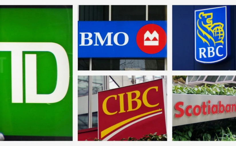 央行不斷加息 儲蓄賬戶的利率漲了嗎？