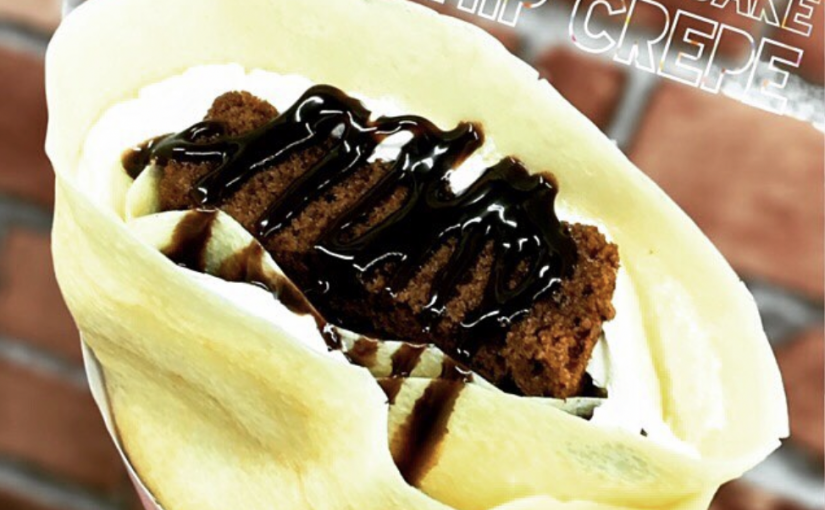 外賣平台公佈全加最受歡迎餐廳名單  大溫多個餐廳上榜