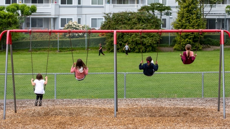 兒童離家出走或失蹤怎麼辦？ 警方教路如何應對
