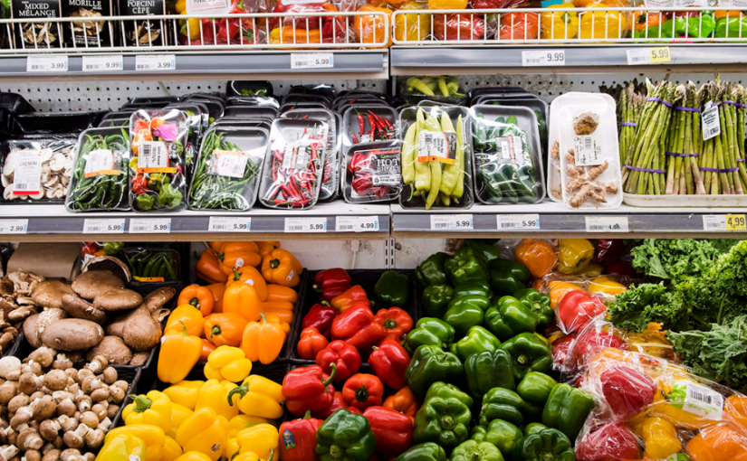 通脹率達近40年來高位  兒童飢餓成全國關注問題