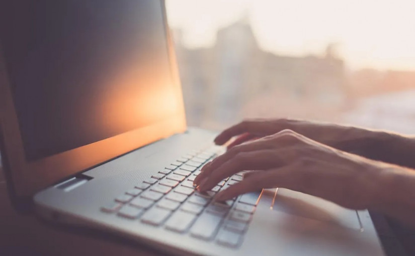 安省實施「斷網權」法  卑詩目前無意跟進