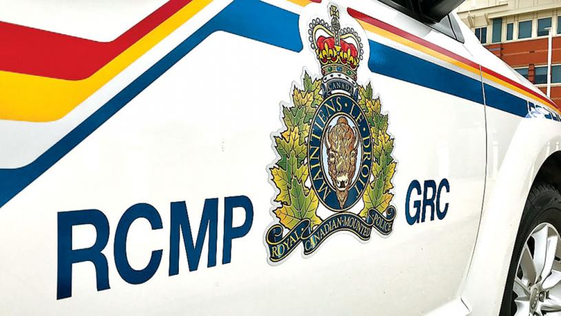 Metrotown3天7宗性侵 警方相信是同一個男子所為