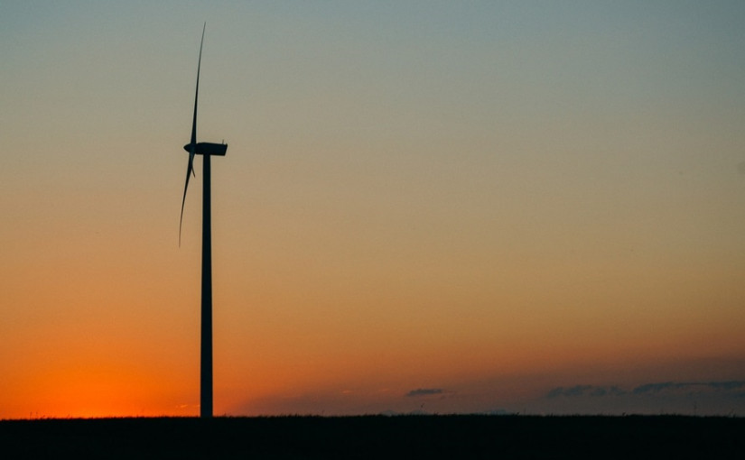 亞省聯合保守黨目標7月發放能源回扣