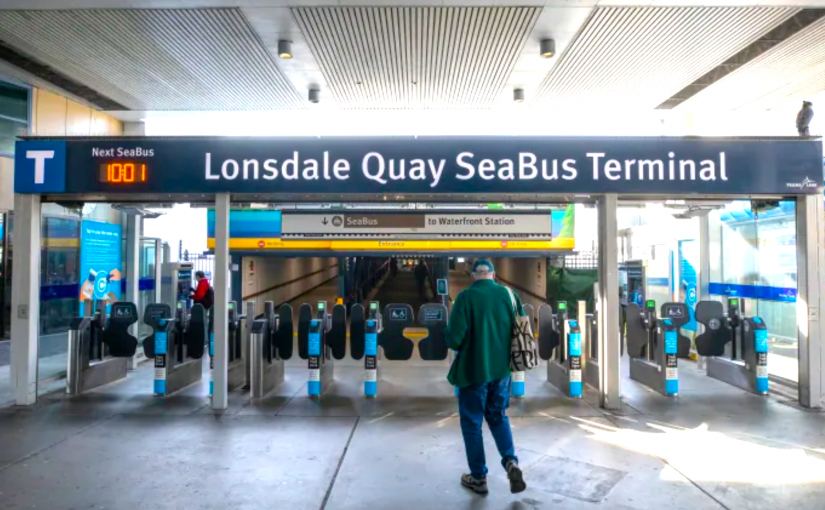 北溫青年持刀傷人糾紛案 兩名涉案人年僅13及17歲