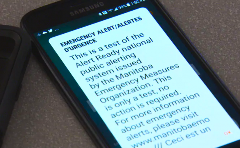 省府啟動高溫警報及應對系統