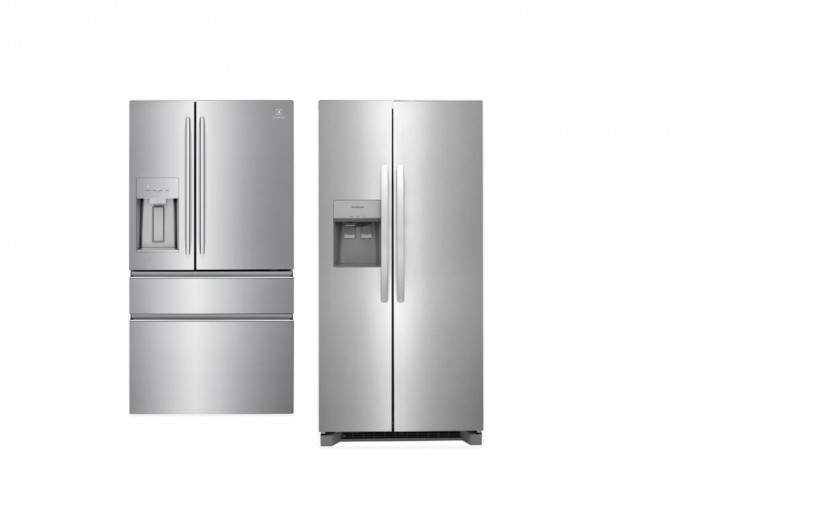 因窒息安全隱患 當局召回逾7千部雪櫃