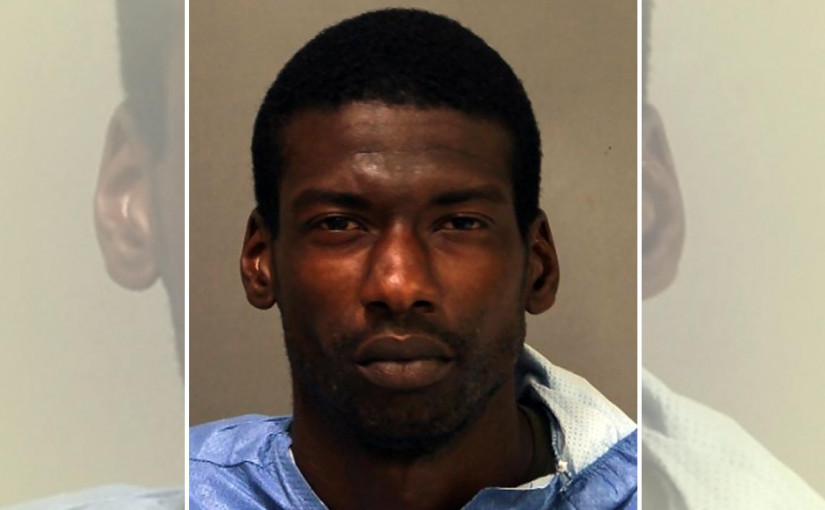 警發布性侵疑犯相片 籲其他受害人挺身舉報