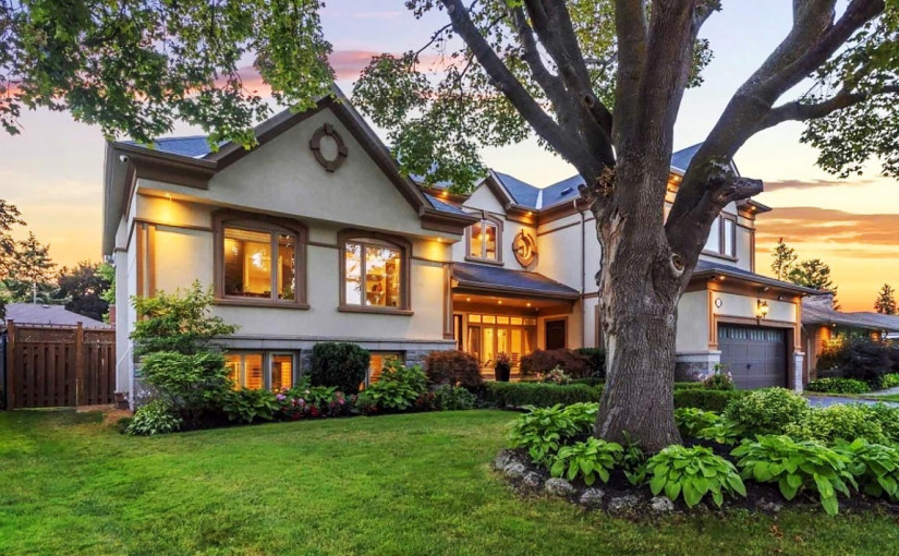 福特減價40萬再放售4500方呎獨立屋