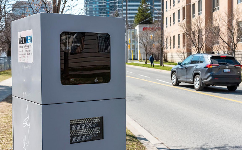 同1車主同1位置 1個月被拍下14次超速