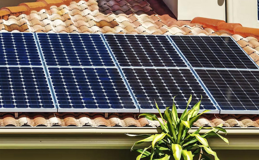 多倫多屋主可獲12.5萬元免息貸款改善家居能源效率