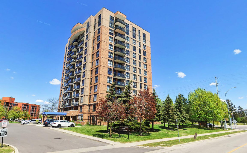 皮爾區爆疫長期護理院7月增逾2倍