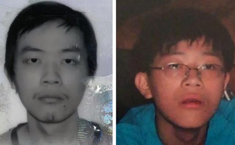 華裔男子失家庭醫生 糖尿病致腳部感染家中死去無人知