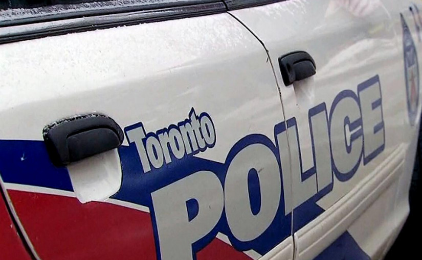 試圖劫老婦汽車失敗 再持械劫車時被便衣警拘捕