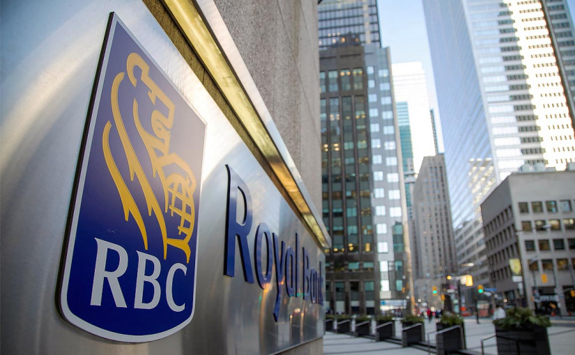 加國最優惠利率調高至4.7厘 7月14日起生效