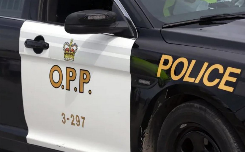 國慶日1周 省警提出逾1.4萬項檢控