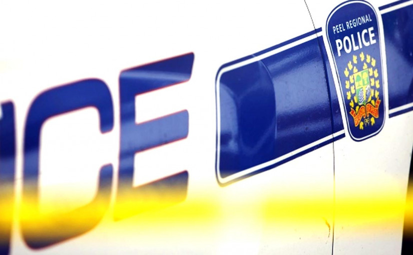 密市2少年被刺傷 疑兇為15至17歲南亞裔少年