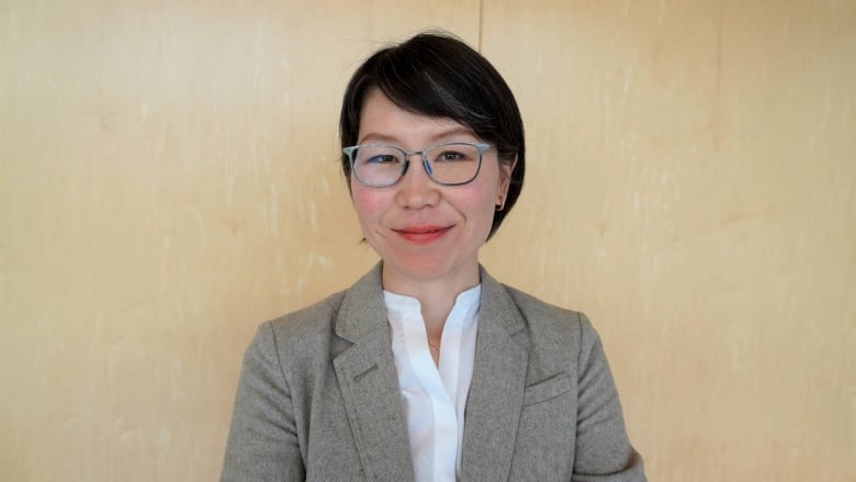 研究新疆問題學者苦無旅行證件 出境受阻