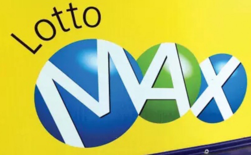 再次提醒：至多彩1,500萬元巨獎仍無人認领 認領期限僅剩三周