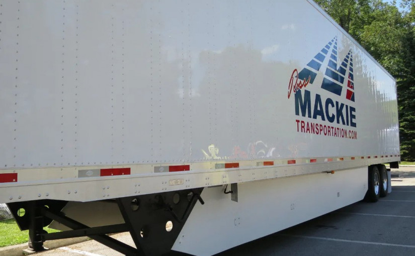 卑大生慘喪無護欄貨車輪下  市議會通過著市府貨車加裝