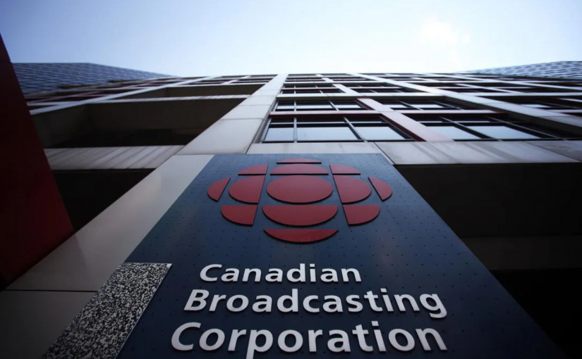 疫情爆發頭兩年 CBC給員工發放獎金3000萬元