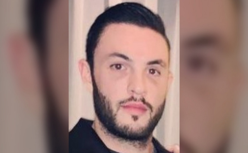 IHIT公布本拿比兇案死者身分