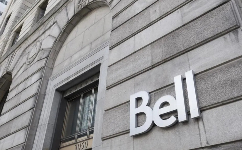 解雇患病員工 貝爾電訊公司被判罰12萬元