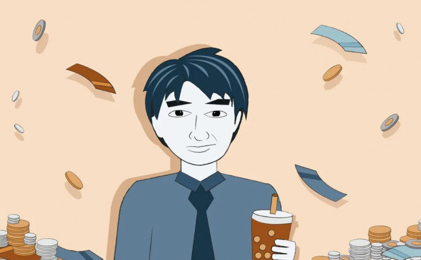 通脹及其他經濟壓力 令加國年輕人退休儲蓄計劃遇阻