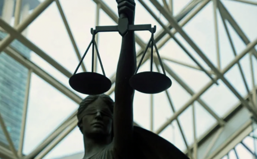 男子因性侵和毒品被判有罪 試圖上訴遭駁回