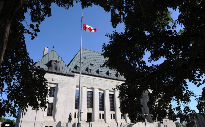 大溫連鎖按摩店華裔技師 對性侵女顧客定罪提出上訴