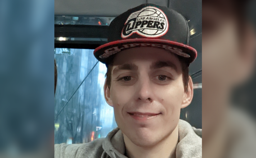 上周耶魯鎮29歲男子遭刺斃案 死者與疑兇互不相識