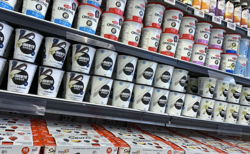 專家: 通脹下政府不應減稅 國民更應從支出方面壓抑通脹