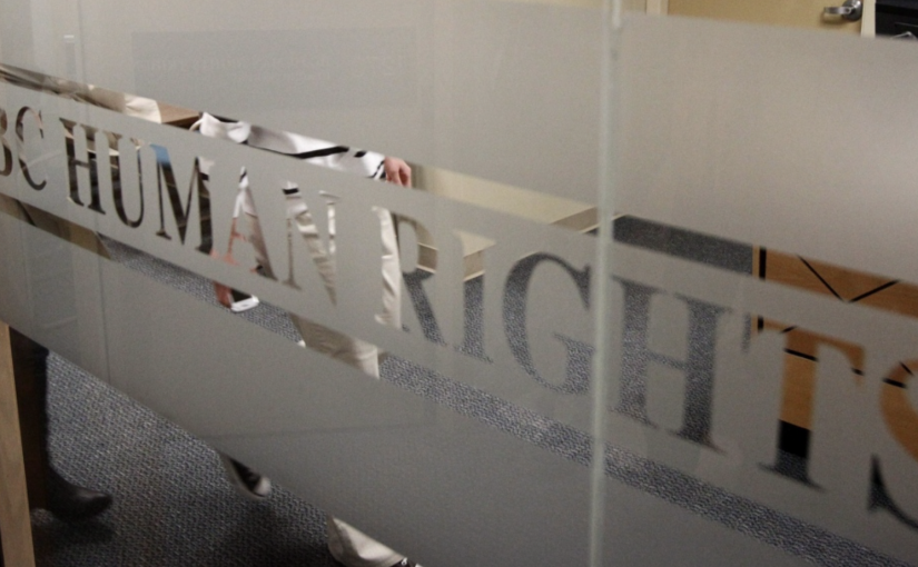 福特經銷商解僱一名休產假女子　遭罰近9萬元