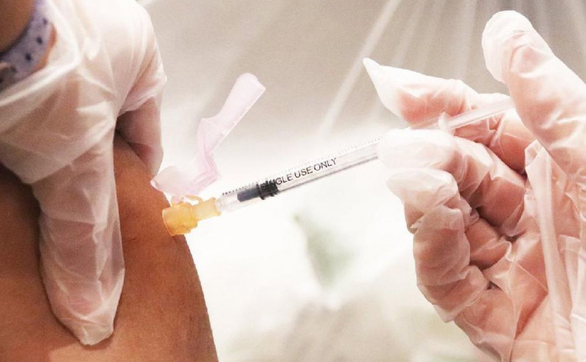 研究指 曾感染新冠病毒 不代表已有免疫力