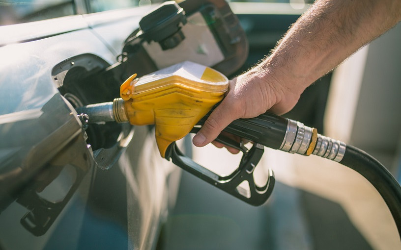 今年夏天大溫地區油價還會破紀錄嗎？