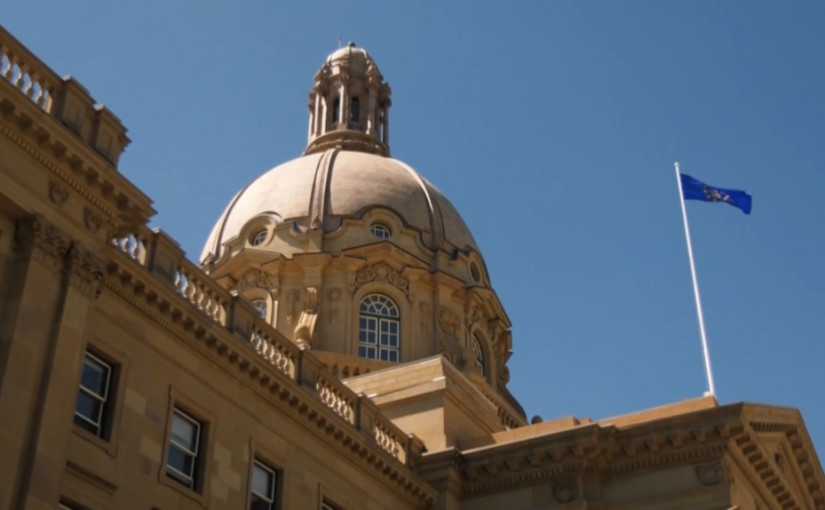 亞省政府每月50元電費回扣計劃延長至12月