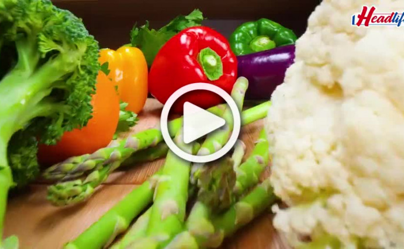 (視頻)有營廚房｜夏天酷熱容易口乾出汗 中醫師教整消暑利尿菜式