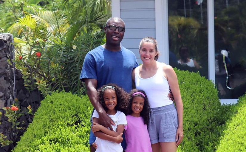 汽車催化器機場附近停車場被偷 車主不需支付任何費用